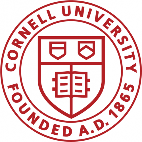 New Cornell University Research Asks: Would You Work Harder If You Knew Your Boss Was Anti-Union?