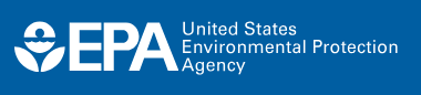 The AFGE Sues The Trump Administration ‘To Restore Collective Bargaining Contract At The EPA’ - Union ‘Alleges The EPA Illegally Terminated Agreement With The Goal Of Repressing Political Dissent’
