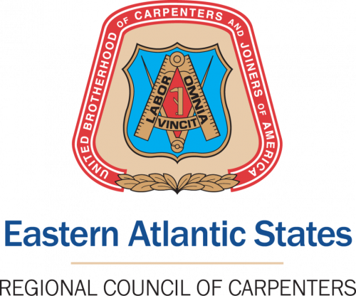 Lehigh Valley Training Programs Get Boost As The State Of Pennsylvania Invests $4.2 Million In Manufacturing Apprenticeships - The Eastern Atlantic States Carpenters Received $200,000 As Part Of The Distribution