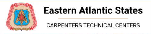 The Eastern Atlantic States Carpenters Technical Center’s Duncansville, Pennsylvania’s Training Center’s Virtual Tour ‘Opens Door To Union Carpentry Careers’