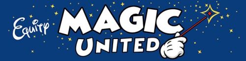 ‘Chaos In The Magic Kingdom:’ Disneyland ‘Threatens To Take Away’ Paid Leave From Its Costumed Characters Who Work Full-Time & Part-Time As Their Union –-Actors’ Equity - Continues To Bargain A New Contract