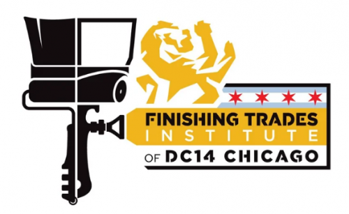 Rowan University & Finishing Trades Institute Of DC 14 Chicago Expand Degree Pathways For Union Apprentices