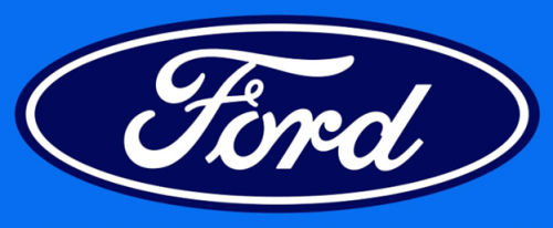 ‘Trump’s Federal Policy Actions Blamed For The Loss Of 1,600 Jobs’ At Ford’s $5.8 Billion Kentucky Battery Plant, ‘Which Goes Quiet Just Four Months After Its Grand Opening’