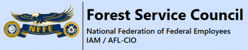‘Whose Land Is It Anyway?’ - Union Leadership ‘Calls On Congress To Stand Up To President Trump In Order To Protect Public Lands Across The U.S. That Are Owned By The People’
