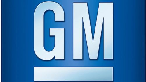 General Motors Announces New $1 Million Investment On National Skilled Trades Day