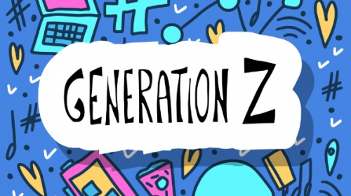 Gen Z ‘Faces AI-era Job Squeeze As Trades Gain Appeal’