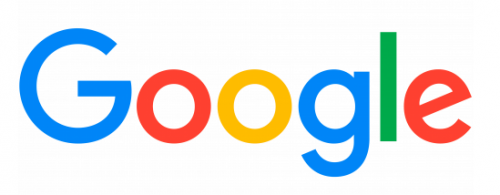‘Inside’ Google AI Workers’ ‘Union Drive To Instill Company Ethics Over Concerns Involving The Provision Of Cloud & AI Technologies To The U.S. & Israeli Militaries’