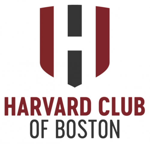 Harvard Club of Boston Workers ‘Go Union’ With The UFCW