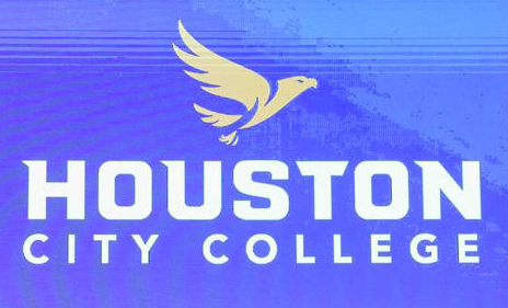 Houston City College Launches $17 Million Program ‘To Expand Apprenticeship Pathways For Students’