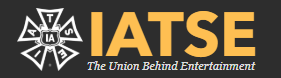Penn Live Arts Crew Members ‘Go Union,’ Join IATSE