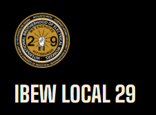 LABOR NEWS UPDATE: IBEW-Represented Members Ratify New Five-Year Contract With Duquesne Light In Pittsburgh Area To End 11-Day Walkout That Impacted 1,000 Workers