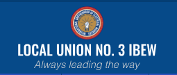 IBEW Local 3 Is Working With New York City To Construct Solar Rooftops On Its Public Schools - Currently, 130 Are Done ‘With Another 86 More In Progress’