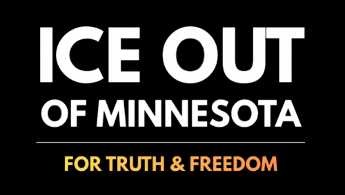 The American Federation Of Teachers & The Minnesota AFL-CIO ‘Slam’ The Federal Indictment Of ‘Metro Surge’ Protesters