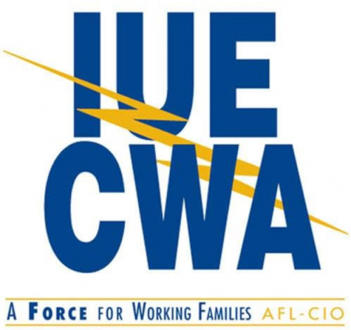GE Appliances & The IUE-CWA Announce A $1 Billion Investment In Its Louisville Plant, ‘Creating The Largest Home Appliance Manufacturing Site In The U.S.’