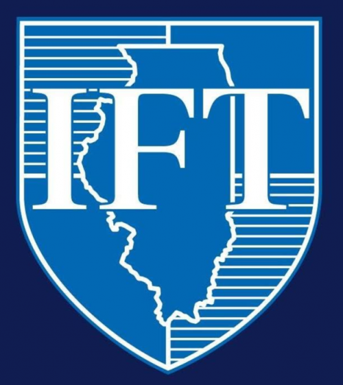 The Illinois Teachers Union Wants The $768 Million Meta Settlement ‘Used For Education Funding To Help The Budget-Strapped’ Chicago Public School System