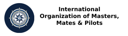 NLRB ‘Orders Saltchuk Tanker Companies to Bargain With The Masters Mates & Pilots Union’ - Federal Bargaining Orders ‘Come As Iran Identifies OSG in Warning Aimed At Commercial Shipping Supporting U.S. Military Operations’ 