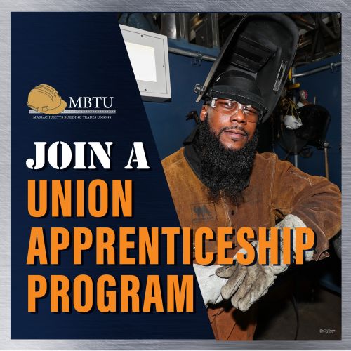 The Iowa Skilled Workforce Act Moves Forward, ‘Would Provide Increased Dollars To Recruit & Retrain’ Apprentices