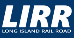‘The Clock Is Ticking:’ ‘Strike Looms’ As Unionized LIRR Workers ‘Face Another Year Without A Raise’