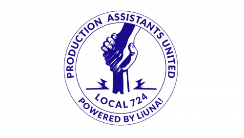‘Elsbeth’ Production Assistants File To Join LIUNA