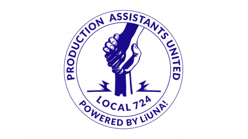 Production Assistants Ratify Three Warner Brothers TV Union Contracts