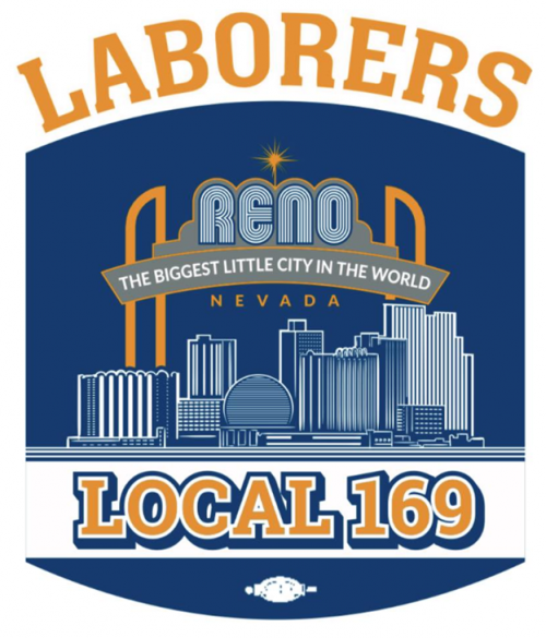 In Reno, Nevada: Laborers Local 169 Is Preparing Workers For A New Solar Project “That Will Bolster The Local Economy”