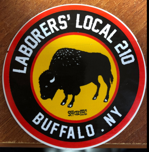 Laborers’ Unions In Buffalo & The Hudson Valley Receive A Combined $1 Million-Plus In New York Power Authority Funding ‘To Support Workforce Development & Prepare New Yorkers for Clean Energy Careers’