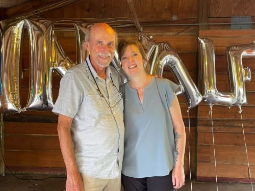 The WNY Area Labor Federation’s 25th Anniversary Celebration: “As Different As We Are, We Are A United Movement. We Do Justice For Those Who Came Before Us And We Are Building For Those To Come. This Federation Is Stronger Because You Are In This.”