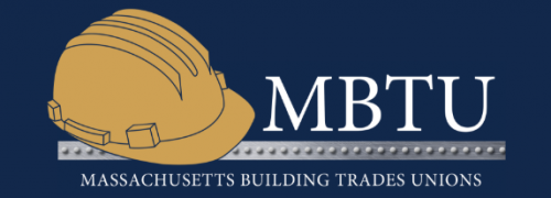 A ‘New Community Collaboration Drives Youth In The Trades’ - The Boys & Girls Clubs Of Boston & The Rising Stars Program ‘Partner To Help Build Boston's Next Generation of Union Tradespeople’