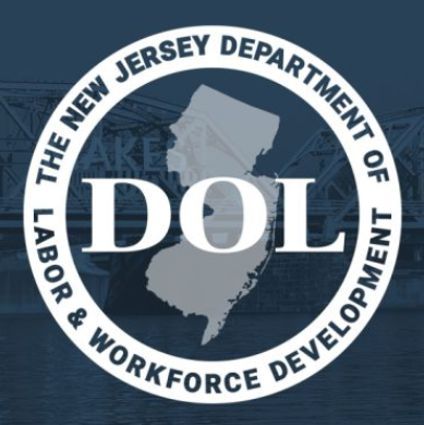 The State Of New Jersey Department Of Labor Awards $9 Million To Expand Both Apprenticeship & Pre-Apprenticeship Programs