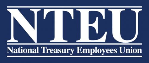 Trump’s Treasury Department ‘Terminates’ The Union Contracts For The IRS & Fiscal Service Bureau Workers
