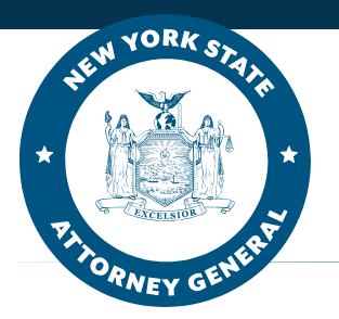 NYS Attorney General Secures $440,000 For Denny’s Workers In Western New York - Franchise Owners ‘Failed To Pay More Than 1,900 Workers For Shifts Spanning Over 10 Hours’ 