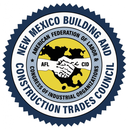 The New Mexico Building And Construction Trades Council & Green Data Centers ‘Partner To Set A New Standard For Responsible Data Center Development’ In New Mexico