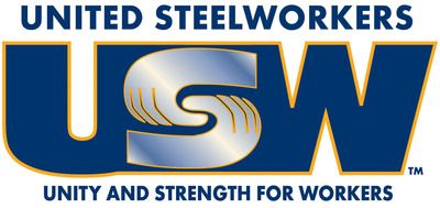 Mississippi Sawmill Workers ‘Go Union,’ Vote To Join The USW