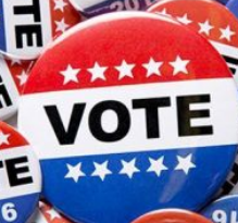 VOTE!: National AFL-CIO President Shuler Says “The Stakes Have Never Been Higher” & That “Working People Have A Real Opportunity To Elect A Pro-Worker Majority That Will Start To Level The Playing Field For Everyday Americans”