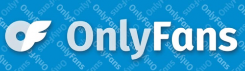 OnlyFans: ‘Is It Time For A Content Creators Union?’