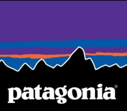 Patagonia Workers Describe ‘Uncomfortable’ Management Presence Amid Unionization Push - Employees ‘Seek To Reverse Rollback Of Key Benefits’