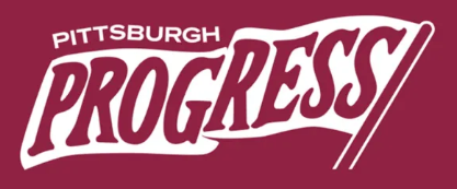 The Pittsburgh (Union) Progress ‘Comes Roaring Back’