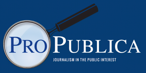 ProPublica Guild ‘Wins First Contract On Third Anniversary Of Its Union Recognition’