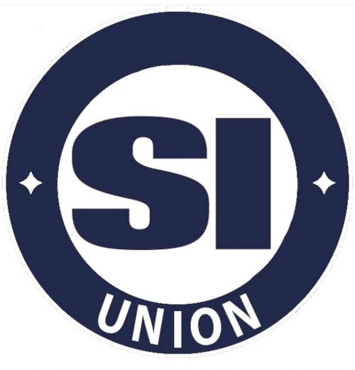 NewsGuild Of NY-Represented Journalists Employed At Sports Illustrated Win New Contract With Publisher Minute Media - Agreement Includes AI ‘Guardrails,’ ‘Increased’ Family Leave, Remote ‘Work Protections,’ ‘Higher’ Salary Floors & More