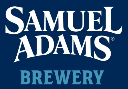Sam Adams Boston Brewery Staff Announce Their ‘Go Union’ Effort With UFCW Local 328 ‘For Better Job Security’