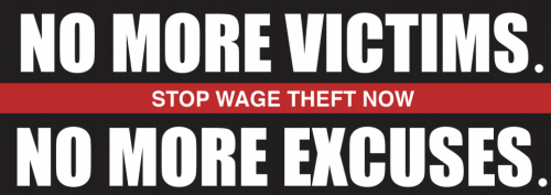 Westchester Construction Boss ‘Convicted Of Scamming Workers Is Re-Arrested For $50,000 In Wage Theft’