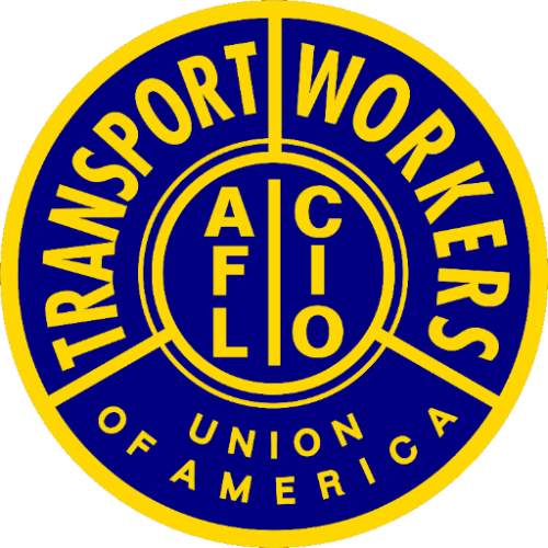 New York City Ferry Workers ‘Go Union,’ Join The Transit Workers Union
