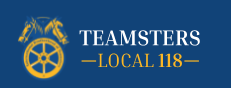 Ambulance Workers In Suburban Rochester ‘Go Union,’ Join The Teamsters