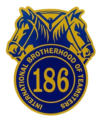 RTW Management California Bus Workers ‘Go Union,’ Join Teamsters Local 186 