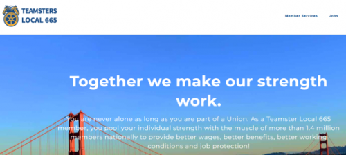 Union-Busters ‘Are Using ICE To Intimidate’ California Wine Industry Workers - The Wine Industry ‘Runs On Immigrant Exploitation, Now Migrant Workers Are Unionizing’
