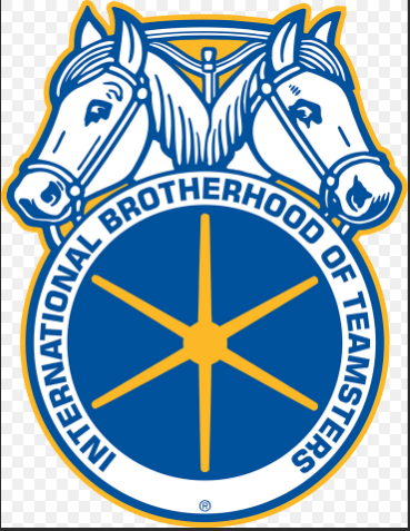 'Let's Brew It In The United States” - Teamsters ‘Target’ Modelo & Corona ‘In Push For Mexican Beer Tariffs’ - Union President Says ‘U.S. Workers Can Brew The Same Recipes, Wants Production Shifted To American Breweries’