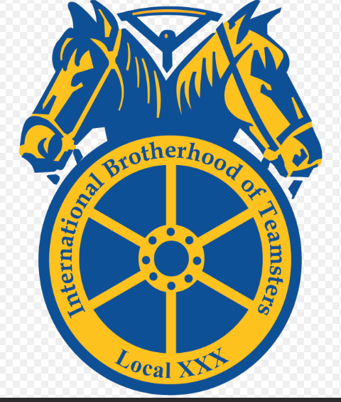 Building Materials Drivers At Home Depot-Owned Temco Logistics ‘Go Union,’ Join The Teamsters ‘To Become The First At Home Depot Subsidiary In Nation To Unionize’