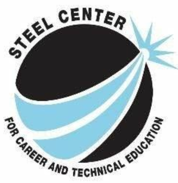 Steel Center Technical School Reopens In Jefferson Hills, Pennsylvania ‘Following $36 Million Makeover’