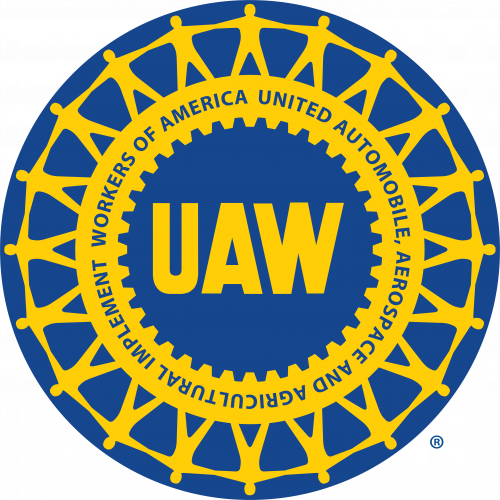 Schnellecke Logistics Workers In Tennessee ‘Go Union,’ Join The UAW