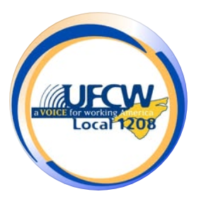 Poultry Processing Workers In North Carolina ‘Go Union’ With The UFCW